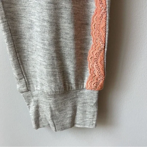 NWT Joe Boxer Pajama Set Medium - Picture 4 of 6